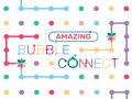 Гульні Amazing Bubble Connect