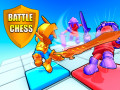Гульні Battle Chess: Puzzle