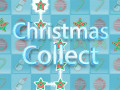 Гульні Christmas Collect