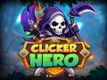 Гульні Clicker Hero