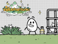 Гульні Egg Adventure 2