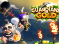 Гульні Guardians of Gold