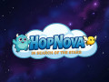 Гульні Hopnova
