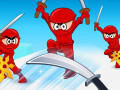 Гульні Katana