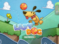 Гульні Lazy Dog