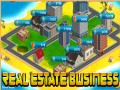 Гульні Real Estate Business