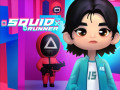 Squid Runner
