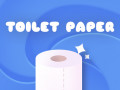 Гульні Toilet Paper The Game